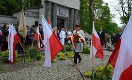 Majówka w gminie Lubasz_038