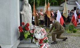 Majówka w gminie Lubasz_037