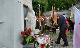 Majówka w gminie Lubasz_036
