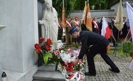 Majówka w gminie Lubasz_035