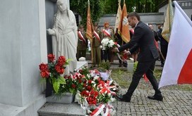Majówka w gminie Lubasz_034