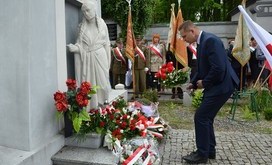 Majówka w gminie Lubasz_033