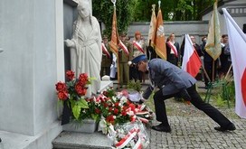 Majówka w gminie Lubasz_032