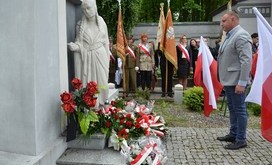 Majówka w gminie Lubasz_031