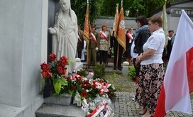 Majówka w gminie Lubasz_030