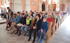 Majówka w gminie Lubasz_03