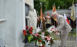 Majówka w gminie Lubasz_029