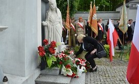 Majówka w gminie Lubasz_028
