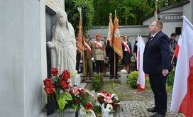 Majówka w gminie Lubasz_027
