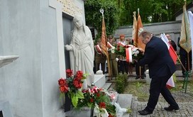 Majówka w gminie Lubasz_026