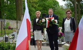 Majówka w gminie Lubasz_025