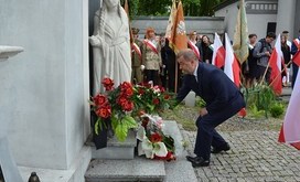 Majówka w gminie Lubasz_024