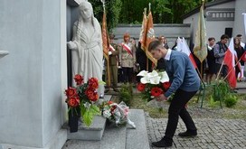 Majówka w gminie Lubasz_023