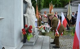 Majówka w gminie Lubasz_022