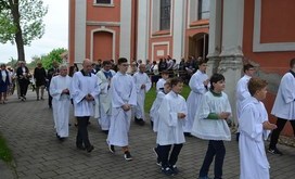 Majówka w gminie Lubasz_021