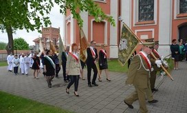 Majówka w gminie Lubasz_020