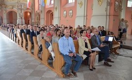 Majówka w gminie Lubasz_02