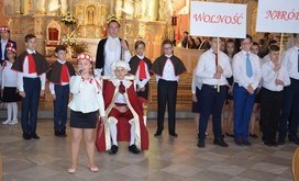 Majówka w gminie Lubasz_015