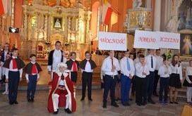 Majówka w gminie Lubasz_014