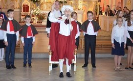 Majówka w gminie Lubasz_013