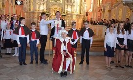 Majówka w gminie Lubasz_012
