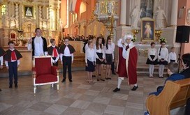 Majówka w gminie Lubasz_011