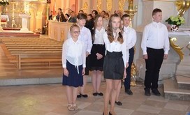 Majówka w gminie Lubasz_010