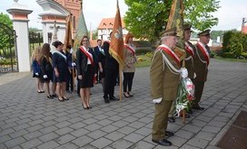 Majówka w gminie Lubasz_01