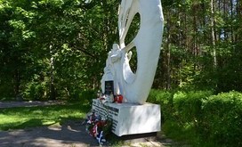 obchody_8_maja_05