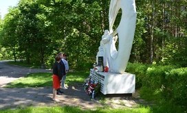 obchody_8_maja_04