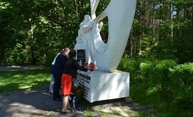 obchody_8_maja_03