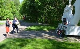 obchody_8_maja_01
