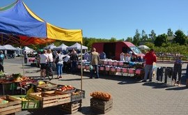 Lubasz_2018_9