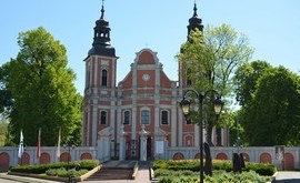 Lubasz_2018_8