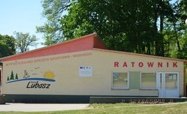 Lubasz_2018_7