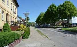 Lubasz_2018_6