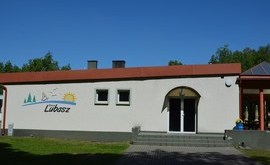 Lubasz_2018_32