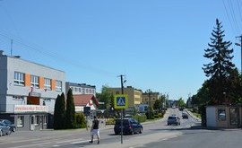 Lubasz_2018_30