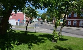 Lubasz_2018_3