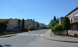 Lubasz_2018_28