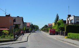 Lubasz_2018_27