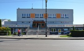 Lubasz_2018_26