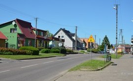 Lubasz_2018_25