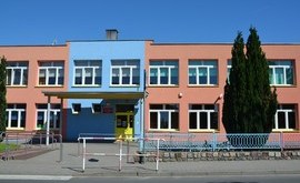 Lubasz_2018_24