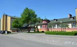 Lubasz_2018_23