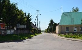Lubasz_2018_22