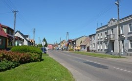 Lubasz_2018_21