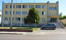 Lubasz_2018_20