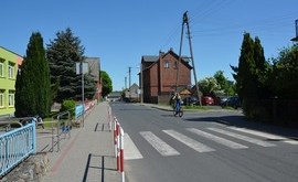 Lubasz_2018_19