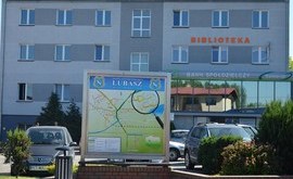 Lubasz_2018_18